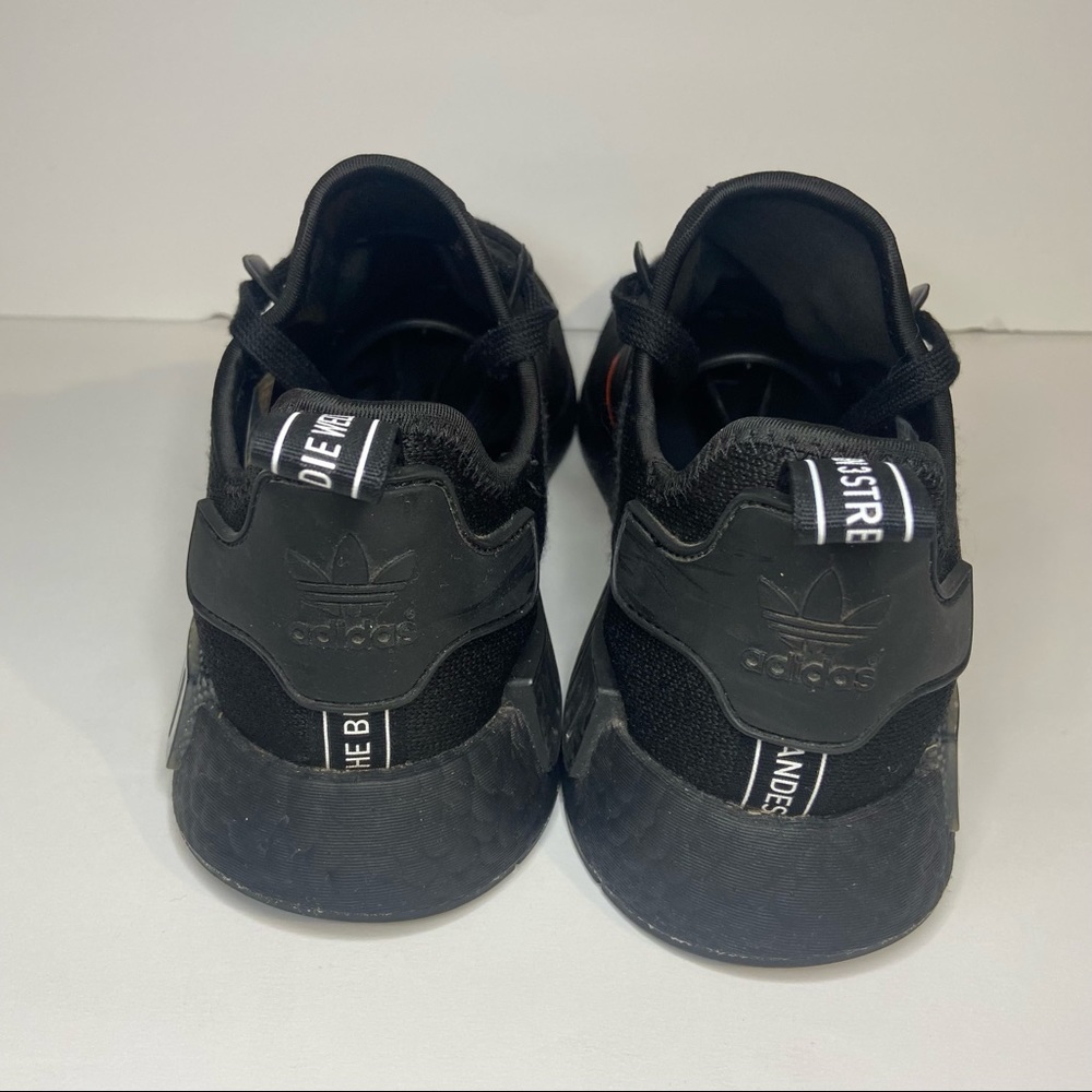 Adidas Nmd_r1 Ee5085 Shoes - image 4